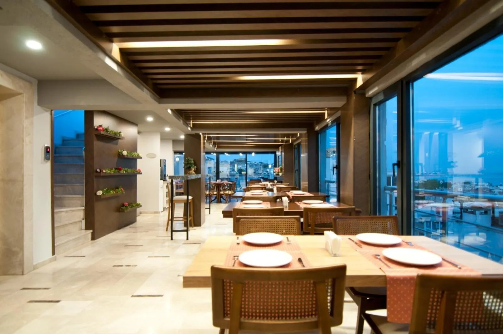 Royce Hotel Istanbul 3*,  Turkey